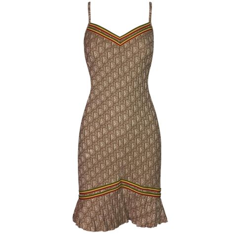 dior rasta dress|buy Dior rasta online.